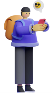 3dman@2x-1-167x300-1